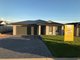 Photo - 23 Rupara Road, North Beach SA 5556 - Image 1