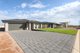 Photo - 23 Rupara Road, North Beach SA 5556 - Image 3