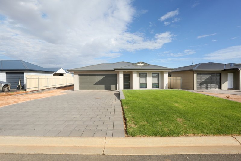 Photo - 23 Rupara Road, North Beach SA 5556 - Image 19