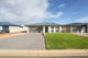 Photo - 23 Rupara Road, North Beach SA 5556 - Image 19