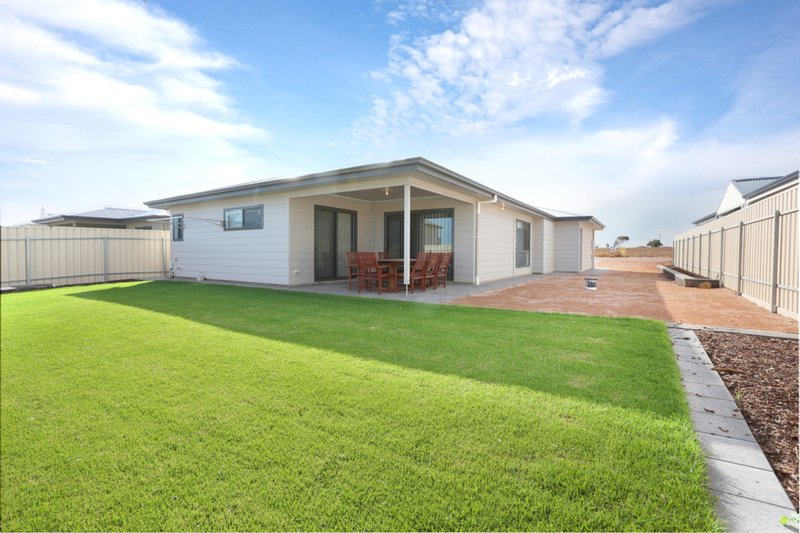 Photo - 23 Rupara Road, North Beach SA 5556 - Image 20