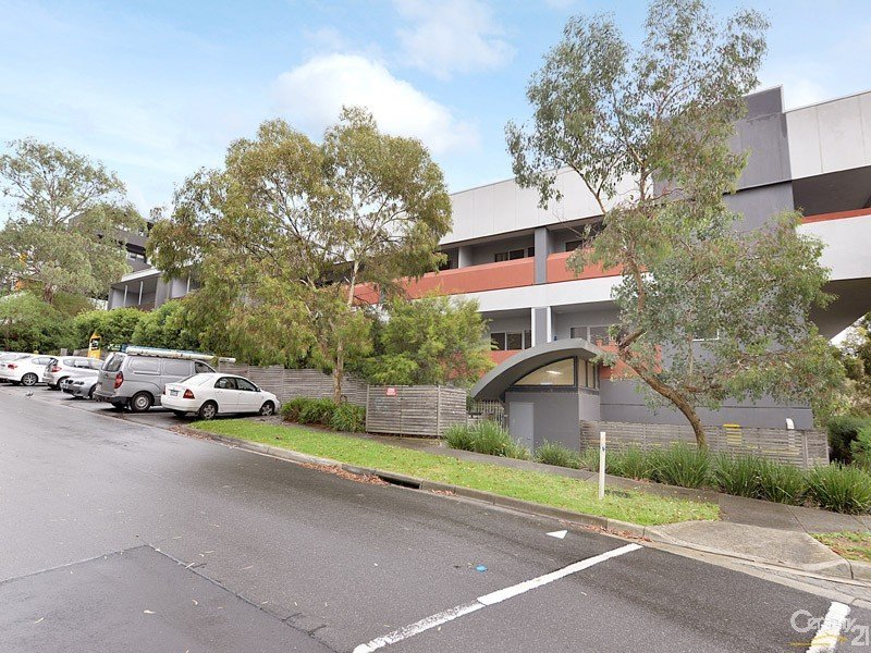 2/3 Rusden Place, Notting Hill VIC 3168