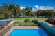 Photo - 23 Rushton Drive, Kanahooka NSW 2530 - Image 2