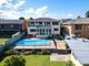 Photo - 23 Rushton Drive, Kanahooka NSW 2530 - Image 3