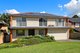 Photo - 23 Rushton Drive, Kanahooka NSW 2530 - Image 5