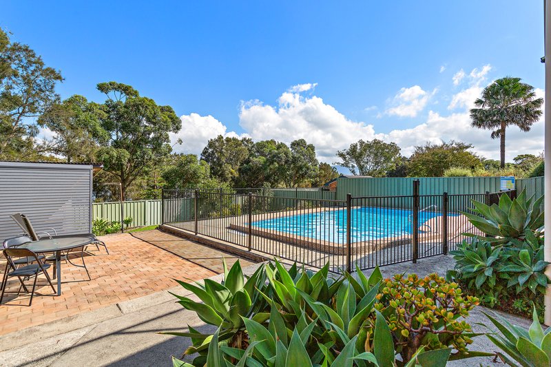 Photo - 23 Rushton Drive, Kanahooka NSW 2530 - Image 10