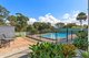 Photo - 23 Rushton Drive, Kanahooka NSW 2530 - Image 10