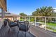 Photo - 23 Rushton Drive, Kanahooka NSW 2530 - Image 17