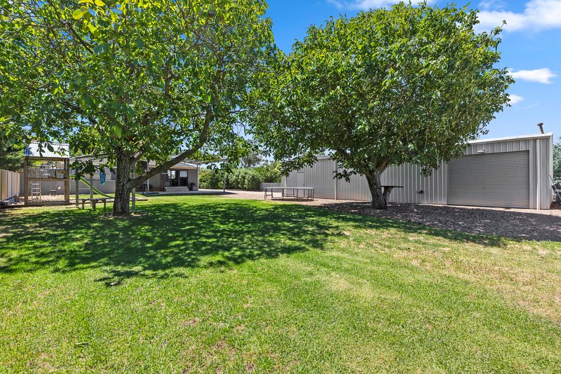 Photo - 23 Rushworth Road, Murchison VIC 3610 - Image 16