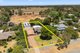 Photo - 23 Rushworth Road, Murchison VIC 3610 - Image 19