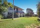 Photo - 23 Russell Avenue, Smithtown NSW 2440 - Image 2