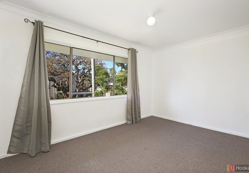 Photo - 23 Russell Avenue, Smithtown NSW 2440 - Image 5