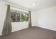 Photo - 23 Russell Avenue, Smithtown NSW 2440 - Image 5