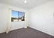 Photo - 23 Russell Avenue, Smithtown NSW 2440 - Image 6