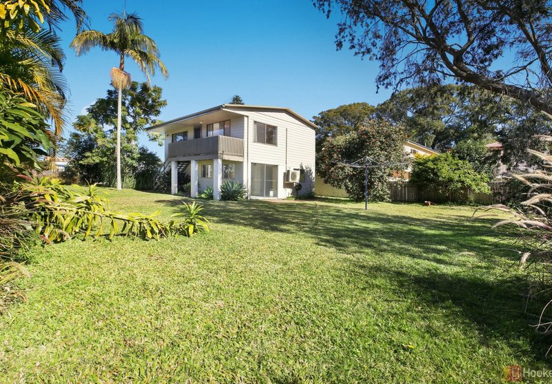 Photo - 23 Russell Avenue, Smithtown NSW 2440 - Image 9