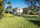 Photo - 23 Russell Avenue, Smithtown NSW 2440 - Image 9