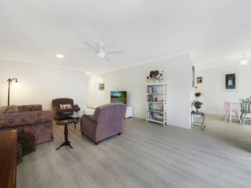 Photo - 2/3 Russell Court, Miami QLD 4220 - Image 7