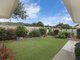 Photo - 2/3 Russell Court, Miami QLD 4220 - Image 16