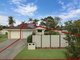 Photo - 2/3 Russell Court, Miami QLD 4220 - Image 3