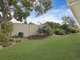 Photo - 2/3 Russell Court, Miami QLD 4220 - Image 15