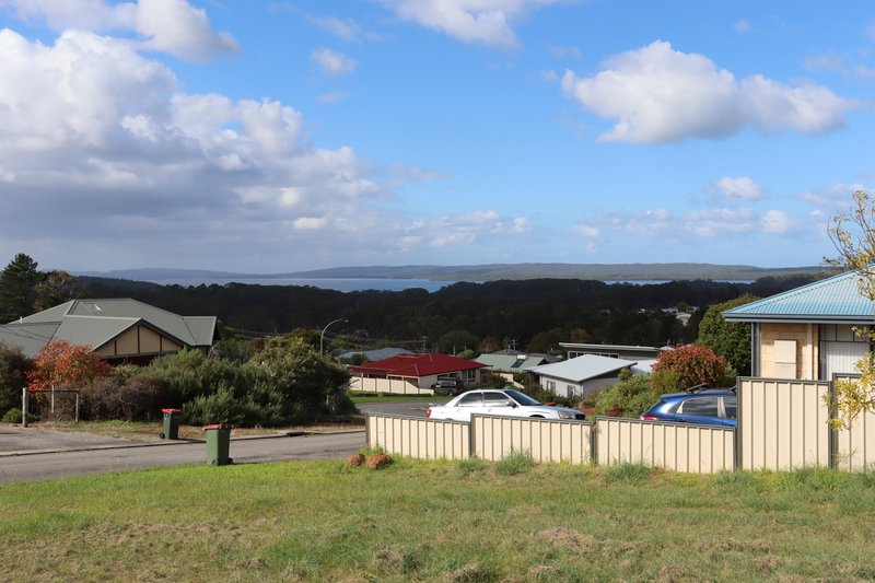 Photo - 23 Russell Rise, Denmark WA 6333 - Image 2