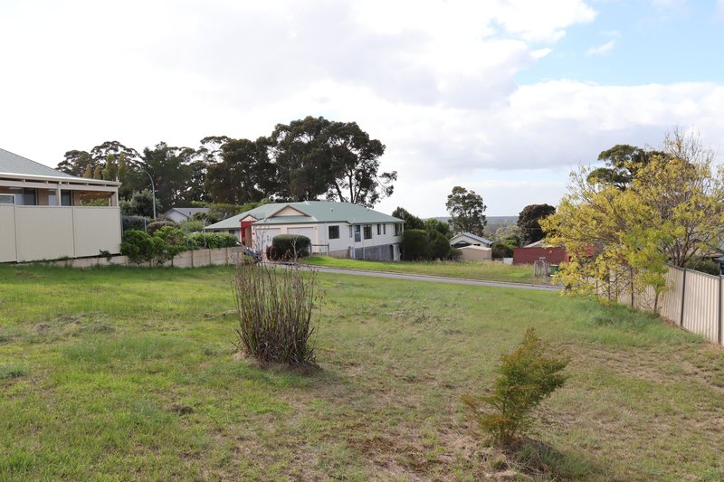 Photo - 23 Russell Rise, Denmark WA 6333 - Image 4