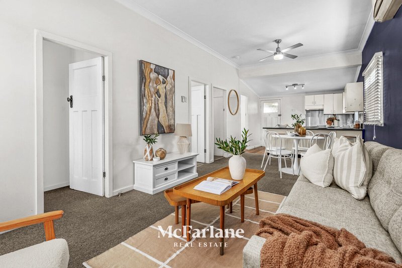 Photo - 23 Russell Street, Cardiff NSW 2285 - Image 3