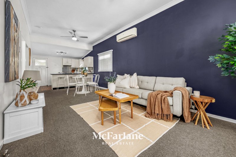 Photo - 23 Russell Street, Cardiff NSW 2285 - Image 4