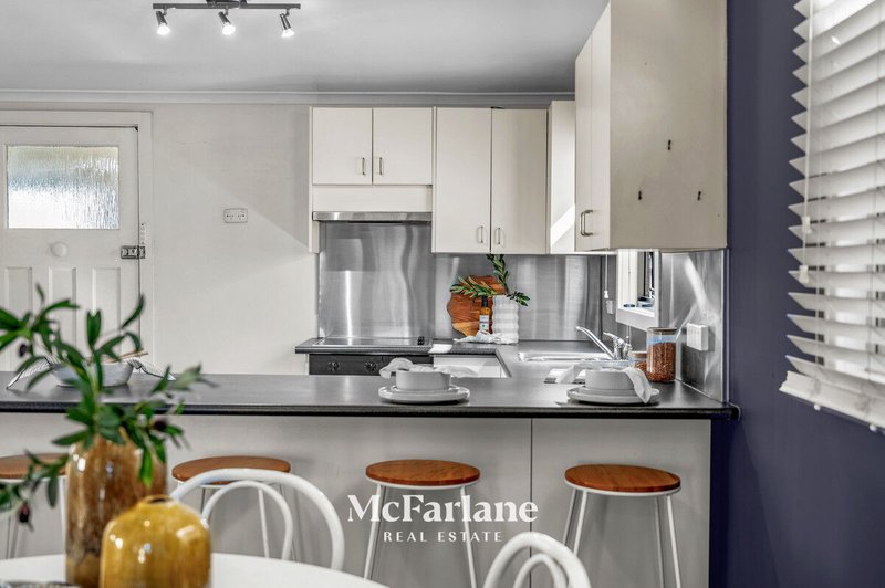 Photo - 23 Russell Street, Cardiff NSW 2285 - Image 5