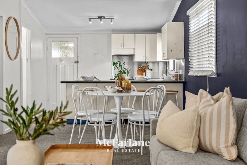 Photo - 23 Russell Street, Cardiff NSW 2285 - Image 7