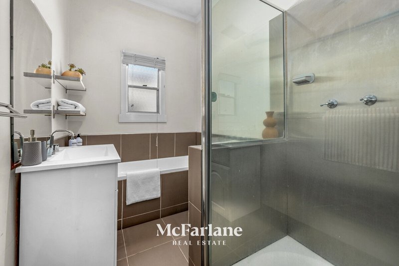 Photo - 23 Russell Street, Cardiff NSW 2285 - Image 9