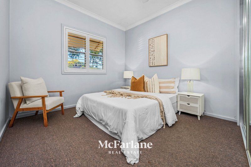 Photo - 23 Russell Street, Cardiff NSW 2285 - Image 10