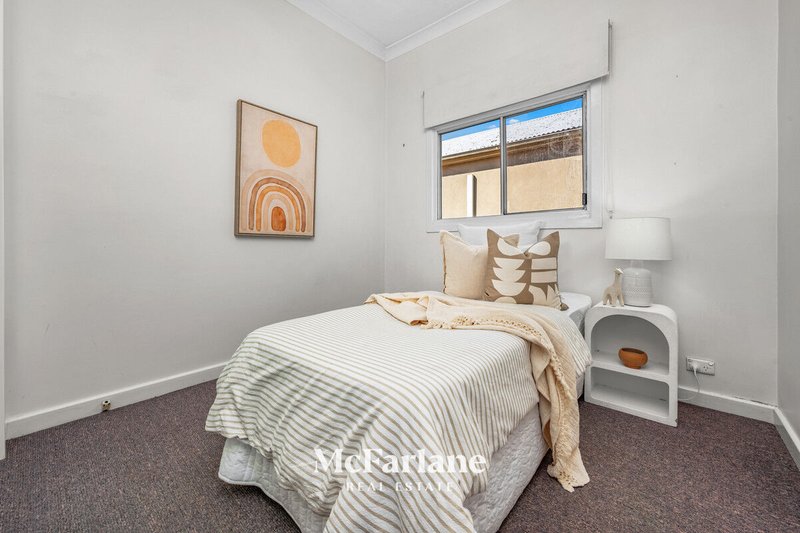 Photo - 23 Russell Street, Cardiff NSW 2285 - Image 12