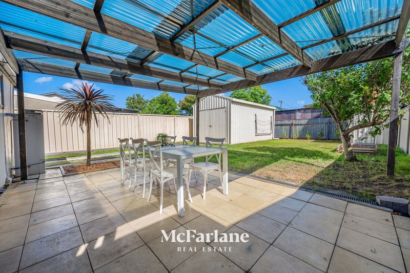 Photo - 23 Russell Street, Cardiff NSW 2285 - Image 13