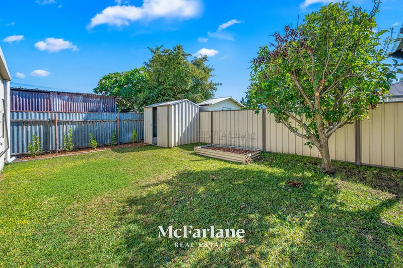 Photo - 23 Russell Street, Cardiff NSW 2285 - Image 14