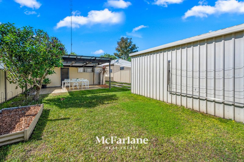 Photo - 23 Russell Street, Cardiff NSW 2285 - Image 15