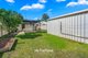 Photo - 23 Russell Street, Cardiff NSW 2285 - Image 15