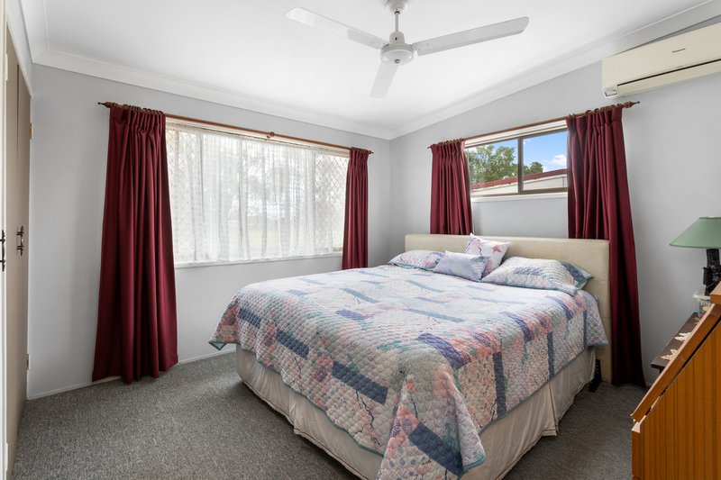 Photo - 23 Ruth Street, Caboolture QLD 4510 - Image 7