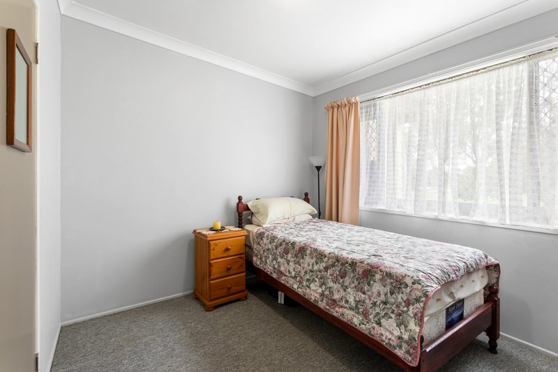 Photo - 23 Ruth Street, Caboolture QLD 4510 - Image 9