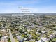 Photo - 23 Ruth Street, Corinda QLD 4075 - Image 2