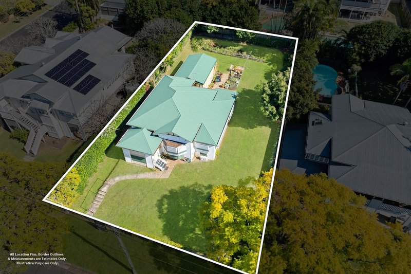 Photo - 23 Ruth Street, Corinda QLD 4075 - Image 3