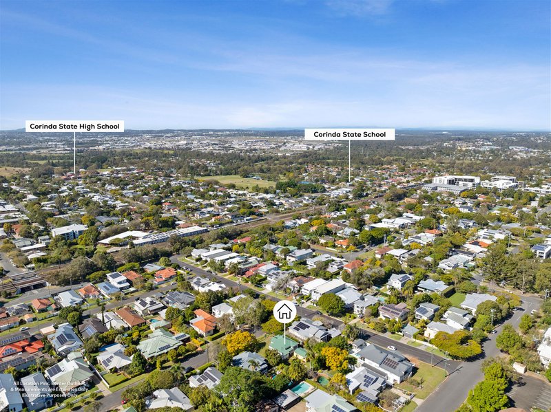 Photo - 23 Ruth Street, Corinda QLD 4075 - Image 4