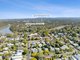 Photo - 23 Ruth Street, Corinda QLD 4075 - Image 7
