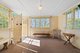 Photo - 23 Ruth Street, Corinda QLD 4075 - Image 8