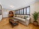 Photo - 23 Ruth Street, Corinda QLD 4075 - Image 9