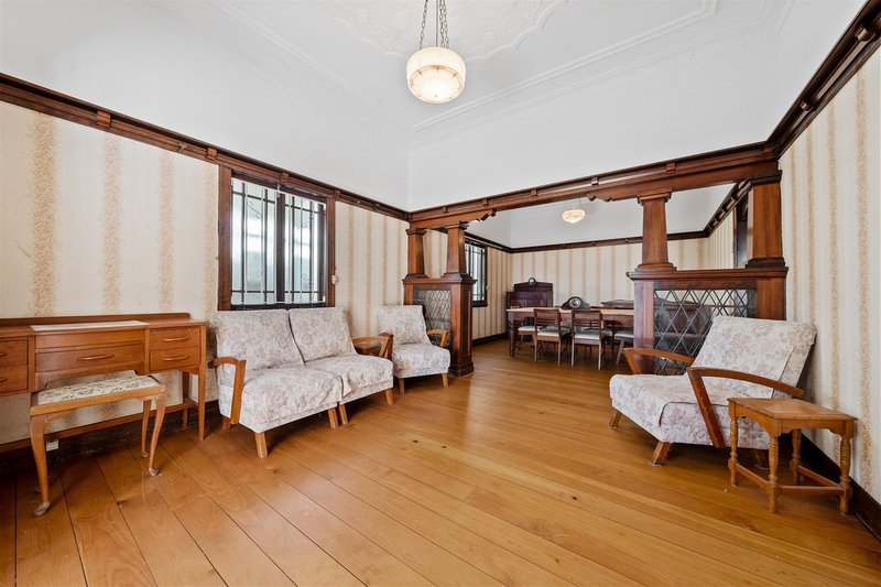 Photo - 23 Ruth Street, Corinda QLD 4075 - Image 11