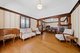 Photo - 23 Ruth Street, Corinda QLD 4075 - Image 11