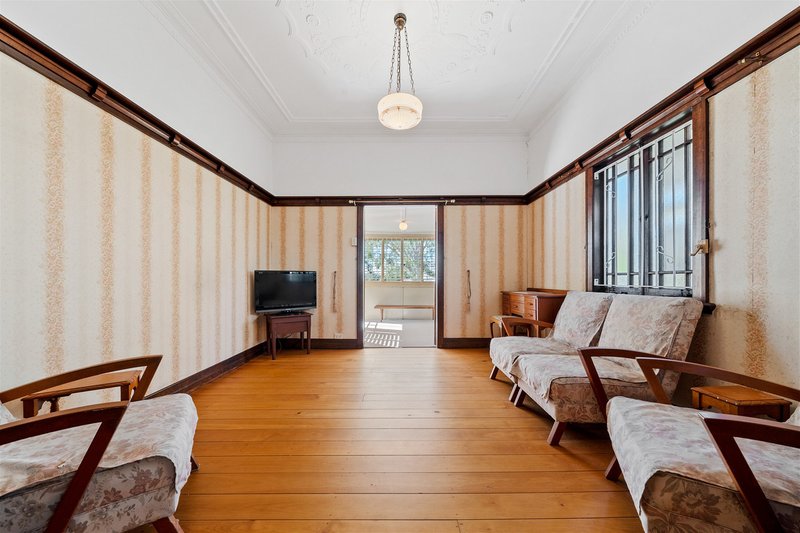 Photo - 23 Ruth Street, Corinda QLD 4075 - Image 13