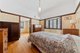 Photo - 23 Ruth Street, Corinda QLD 4075 - Image 15