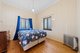 Photo - 23 Ruth Street, Corinda QLD 4075 - Image 17